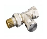 радіаторний клапан DANFOSS  003L0144
