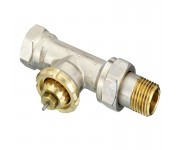 1/2 прямий клапан DANFOSS  003L1014