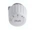 Теплова головка DANFOSS FJVR 003L1040 003L1040