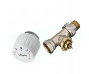 Комплект зворотного потоку 1/2 DANFOSS  003L1080