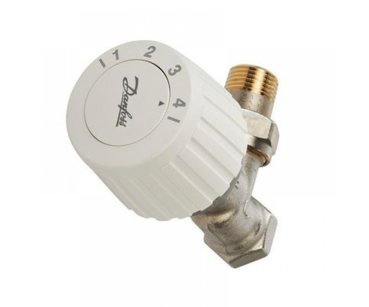Комплект зворотного потоку 1/2 DANFOSS  003L1081 003L1081