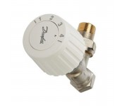 Комплект зворотного потоку 1/2 DANFOSS  003L1081