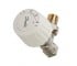 Комплект зворотного потоку 1/2 DANFOSS  003L1081 003L1081