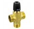 Термостатичний клапан 1 DANFOSS TVM-H 003Z1120 003Z1120