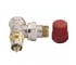 1/2 кутовий клапан DANFOSS RA-N 15 013G0013 013G0013