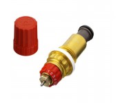 Вставка радіаторного клапана 1/2 DANFOSS RA-N 013G0372