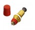 Вставка радіаторного клапана 1/2 DANFOSS RA-N 013G0372 013G0372