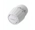 Термоголовка DANFOSS  013G2991 013G2991