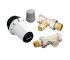 Комплект прямого подключения 1/2 DANFOSS  013G5254 013G5254