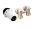Термоголовка DANFOSS  013G5278 013G5278