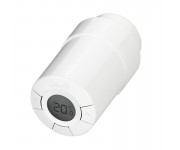 Теплова головка DANFOSS  014G0002