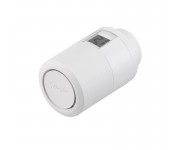 Термоголовка DANFOSS  014G1001
