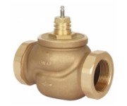 Клапан регулюючий 3/4 DANFOSS  065Z0236