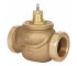 Клапан регулюючий 3/4 DANFOSS  065Z0236 065Z0236