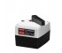 Редукторний електропривід DANFOSS AMB 162 082H0220 082H0220