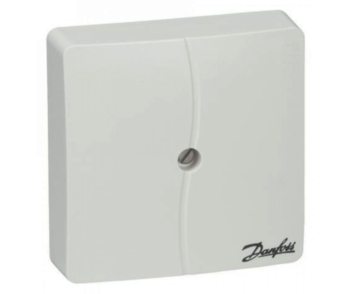 Датчик температури DANFOSS ESM 084N1012 084N1012