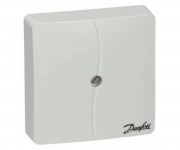 Датчик температури DANFOSS ESM 084N1012