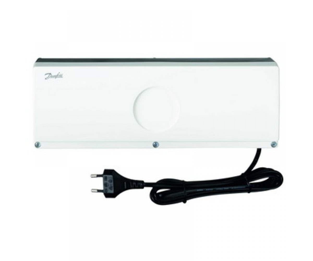 розподільний щит DANFOSS  088H0016 088H0016