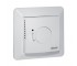 Термостат для теплої підлоги DANFOSS LINK FT 088L1905 088L1905
