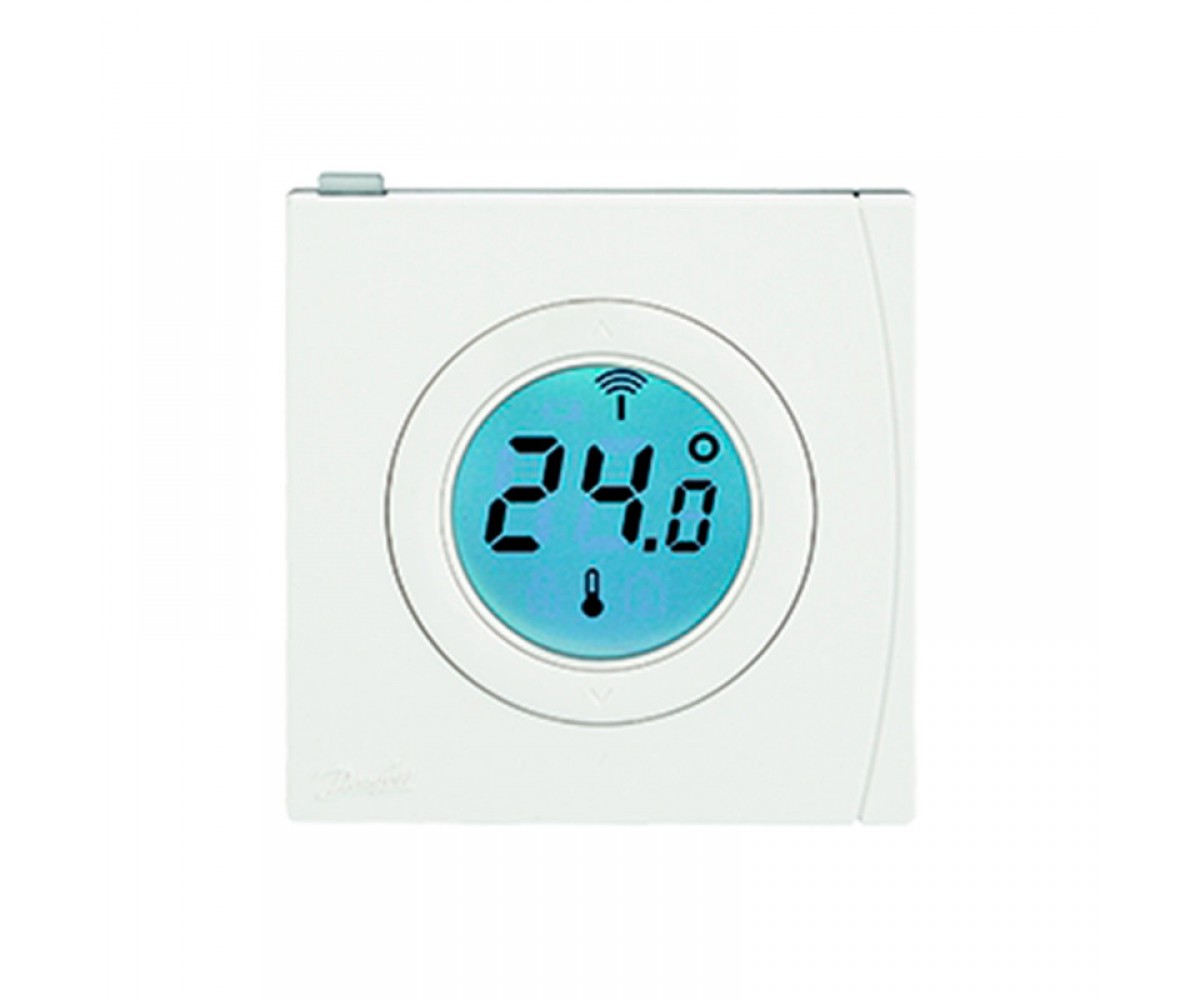кімнатний термостат DANFOSS  088L1914 088L1914
