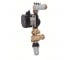 Смесительный узел 1/2 DANFOSS FHM-C1 088U0094 088U0094