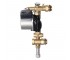Змішувальний вузол 1/2 DANFOSS FHM-C6 088U0096 088U0096