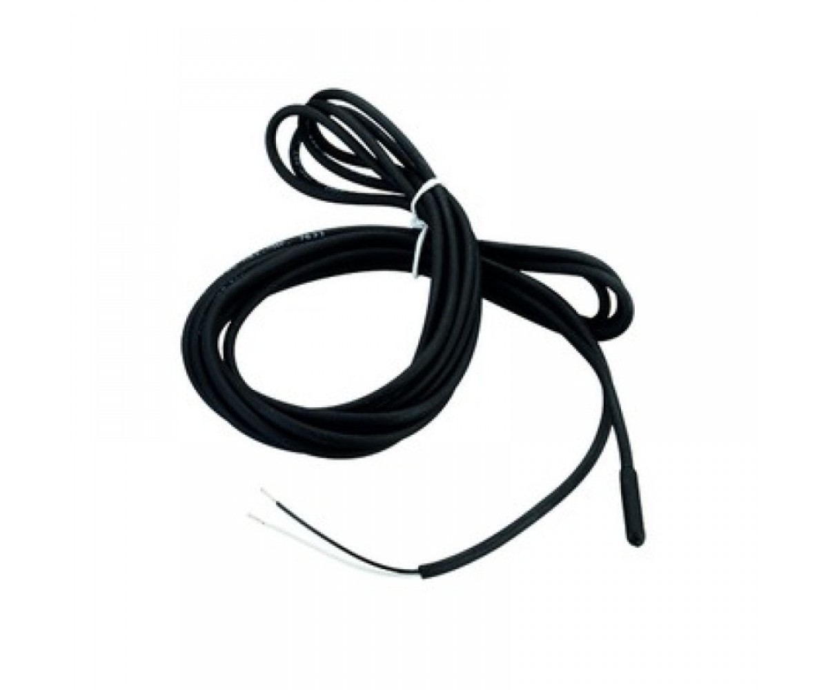 Датчик температури DANFOSS  088U0610 088U0610