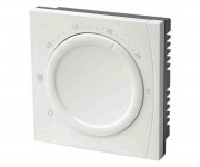 Електронний термостат DANFOSS  088U0620