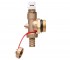 Повітровідвідник 1 DANFOSS FHF-EM 088U0786 088U0786