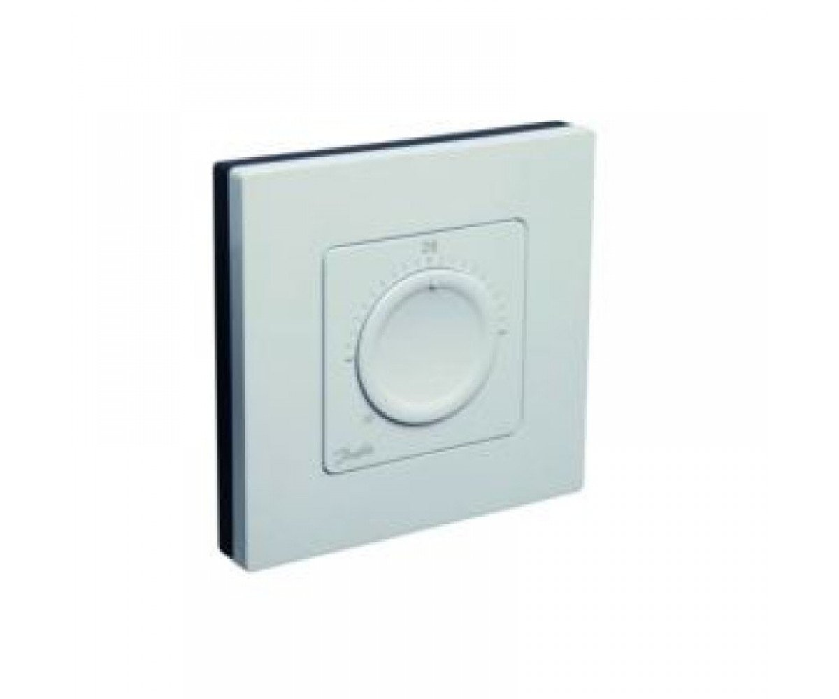 Кімнатний термостат DANFOSS  088U1000 088U1000