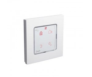 Кімнатний термостат DANFOSS  088U1020