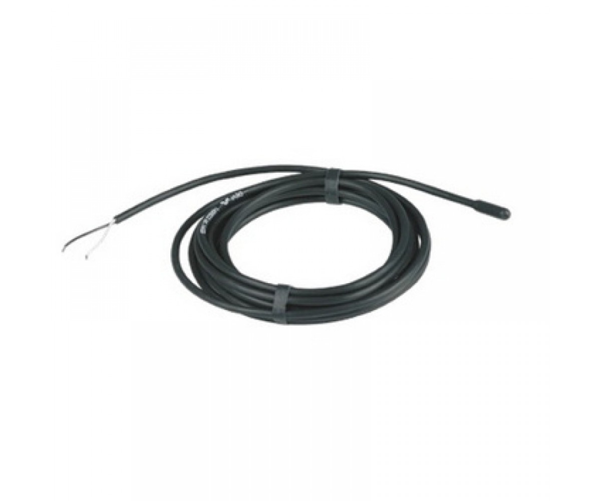 Датчик температури підлоги DANFOSS  088U1110 088U1110