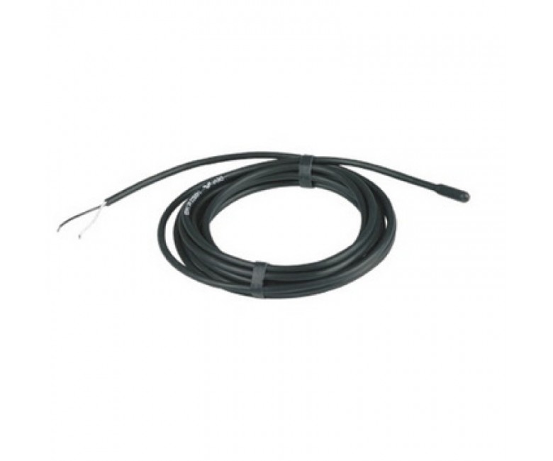 Датчик температури підлоги DANFOSS  088U1110 088U1110