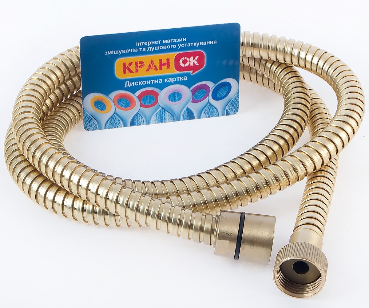 Смеситель  DIVA DEKORA DV610YM88:Фото 6