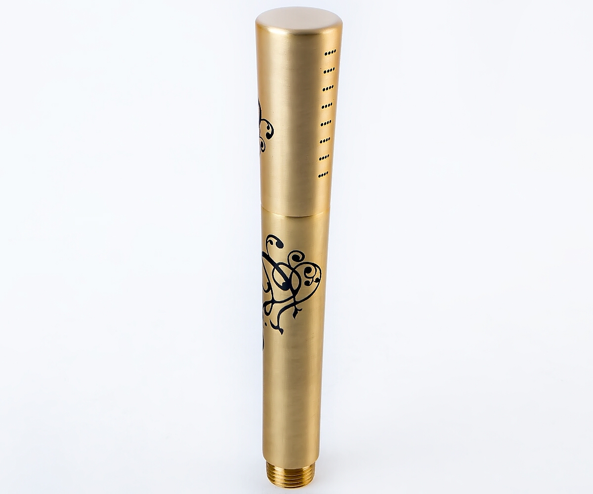 Смеситель  DIVA DEKORA DV610YM88:Фото 7