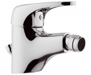 Змішувач для біде DANIEL ECO ES5604CR