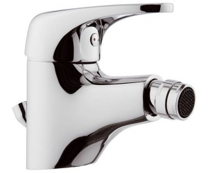 Змішувач для біде DANIEL ECO ES5604CR