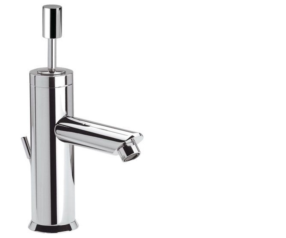 Змішувач для раковини DANIEL KIR K18605CR K18605CR