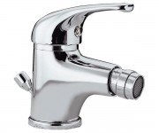 Змішувач для біде DANIEL MINI MT16604CR