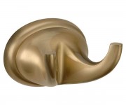 Крючок DANIEL REVIVAL ACCESSORI REAP96063