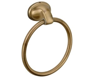 Тримач кільце DANIEL REVIVAL ACCESSORI REPA97063