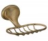 Мильниця-решітка DANIEL REVIVAL ACCESSORI REPS95263 REPS95263