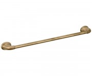 Тримач поручень, 60 см DANIEL REVIVAL ACCESSORI REPS97563