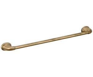 Тримач поручень, 60 см DANIEL REVIVAL ACCESSORI REPS97563
