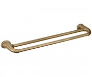 Вішалка для рушників DANIEL REVIVAL ACCESSORI REPS97863