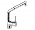 Смеситель для мойки DANIEL SUIVI S20627CR S20627CR