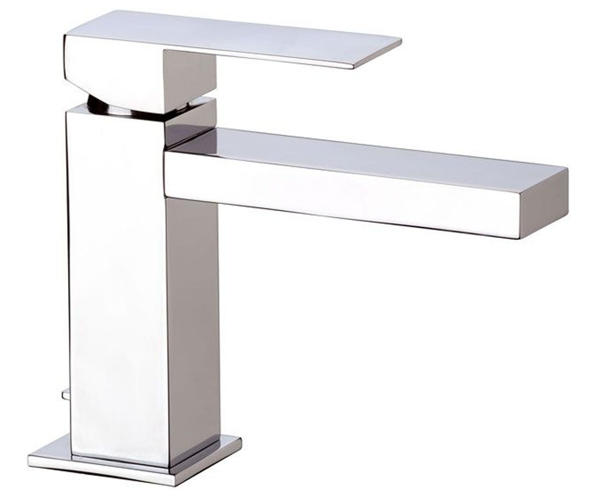 Змішувач для раковини DANIEL SKYLINE SK605CR SK605CR