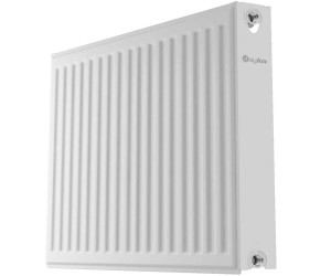 Сталевий радіатор DAYLUX  22-300HX2200L