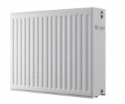 Сталевий радіатор 30х240 см DAYLUX  22-300HX2400L