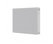 Радіатор опалення 500х1200, тип 22 DAYLUX  22-500HX1200L